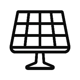 Elsys Solar – Meu Silício
